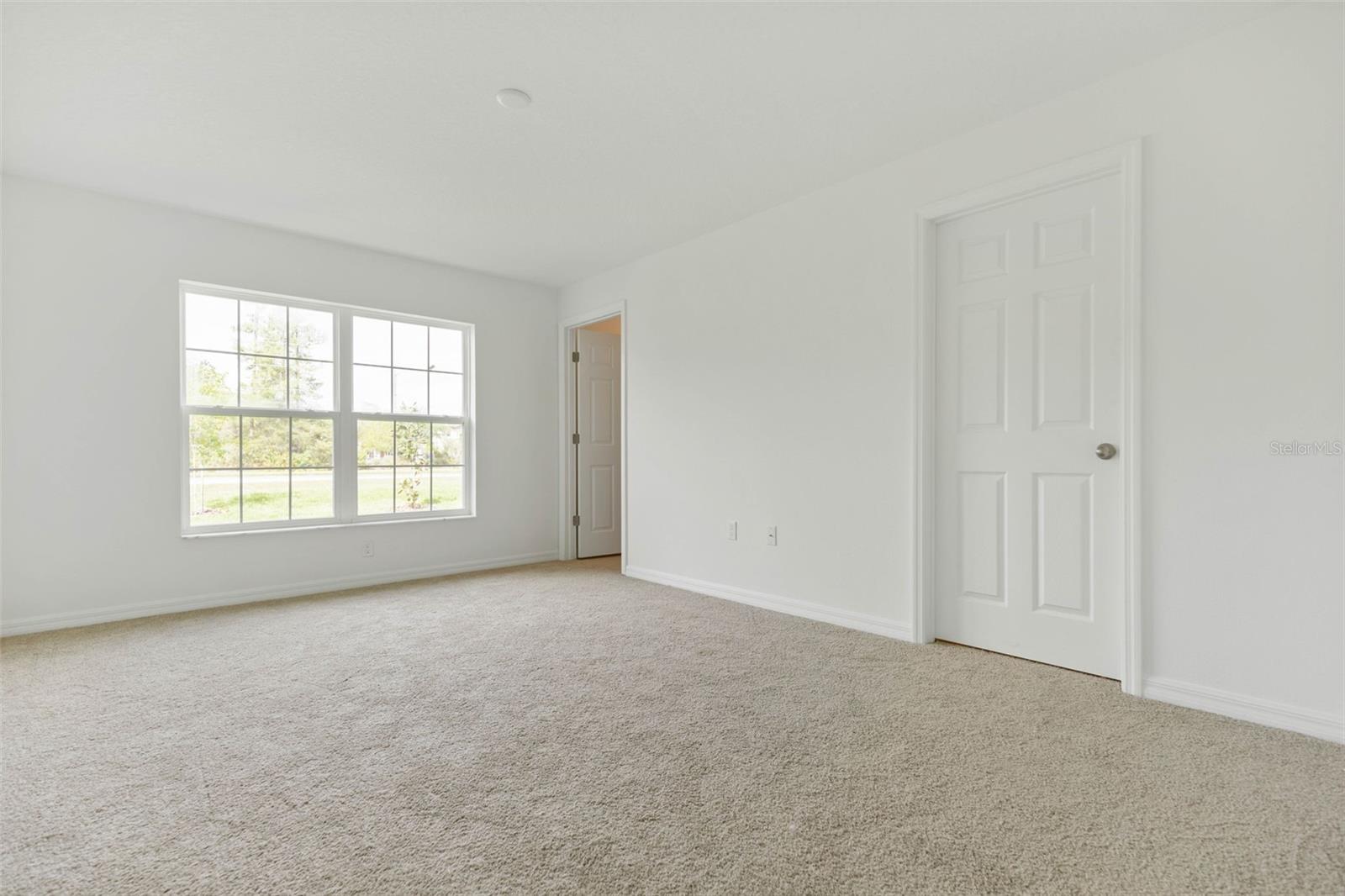 20 BUTTONWOOD LN, PALM COAST, FL — photo 15