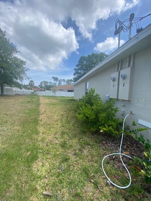 20 BUTTONWOOD LN, PALM COAST, FL — photo 18