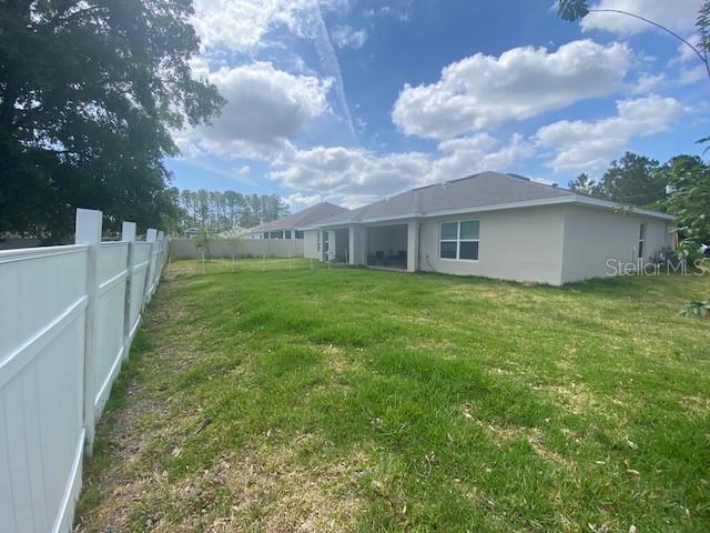 20 BUTTONWOOD LN, PALM COAST, FL — photo 19