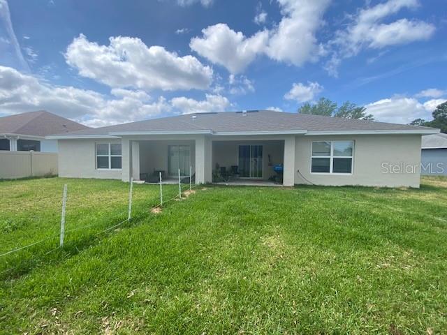 20 BUTTONWOOD LN, PALM COAST, FL — photo 20