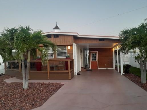 2216 PENNSYLVANIA AVE, BRADENTON, FL — photo 3