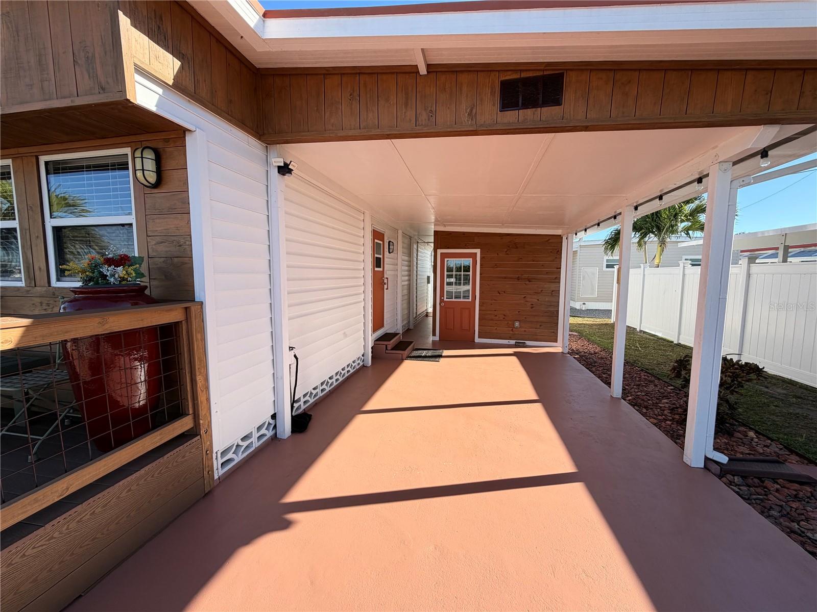 2216 PENNSYLVANIA AVE, BRADENTON, FL — photo 5