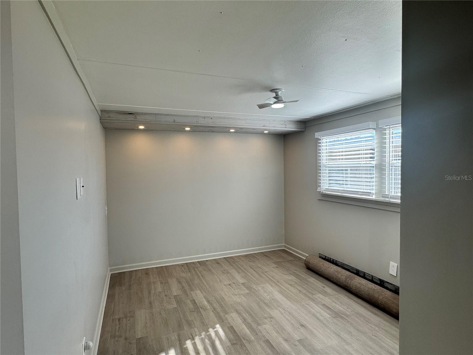 2216 PENNSYLVANIA AVE, BRADENTON, FL — photo 17