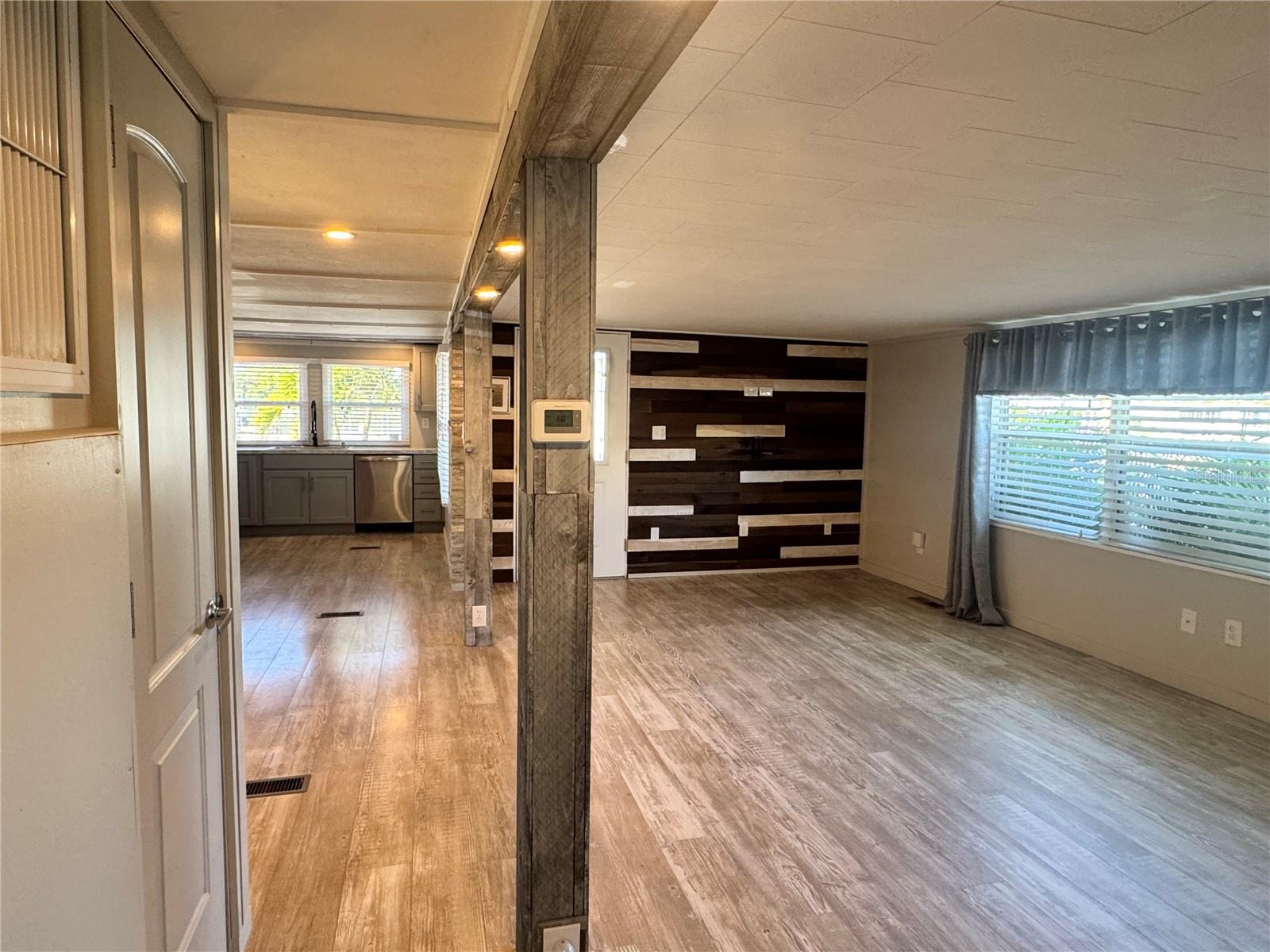 2216 PENNSYLVANIA AVE, BRADENTON, FL — photo 18