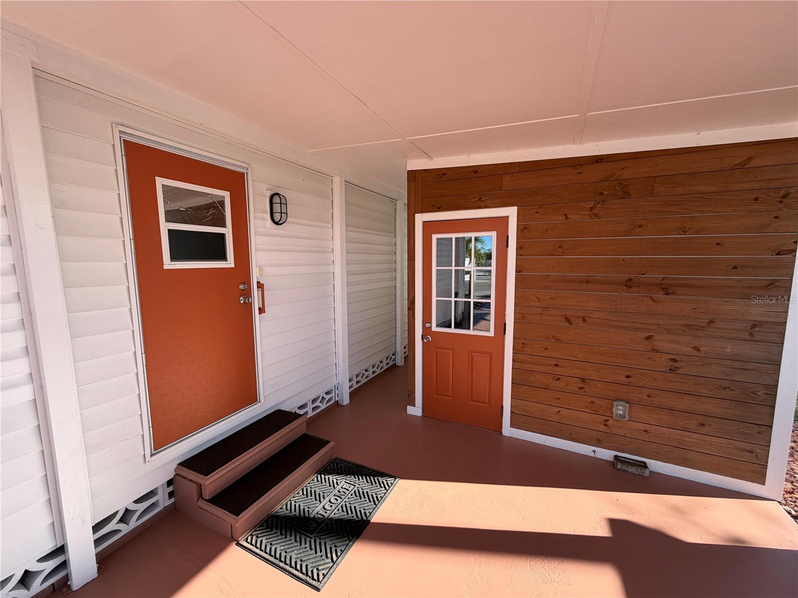 2216 PENNSYLVANIA AVE, BRADENTON, FL — photo 28