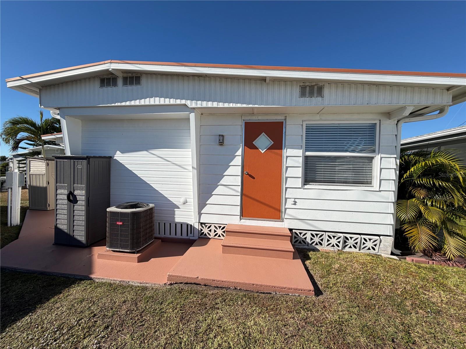 2216 PENNSYLVANIA AVE, BRADENTON, FL — photo 29