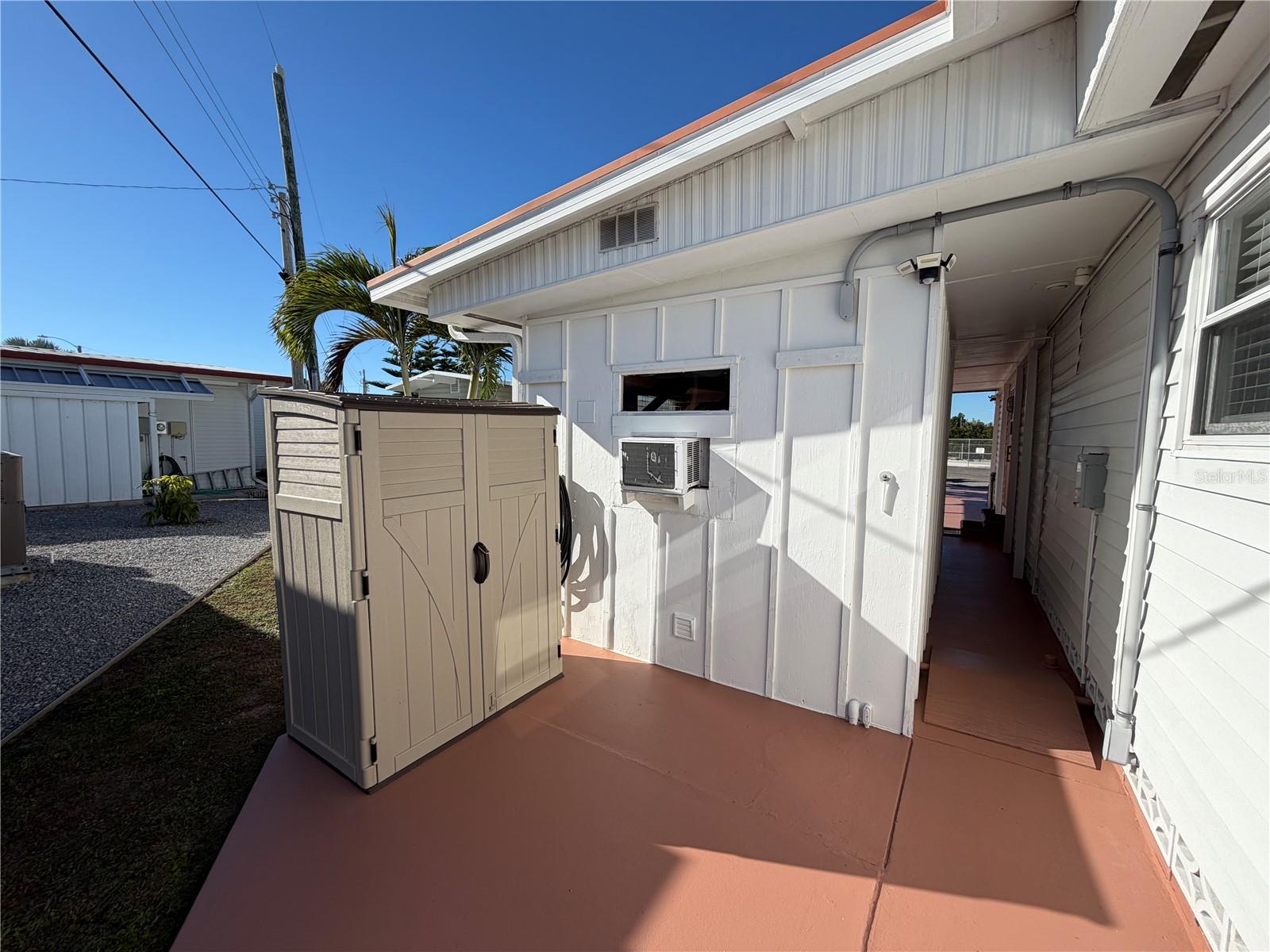 2216 PENNSYLVANIA AVE, BRADENTON, FL — photo 30
