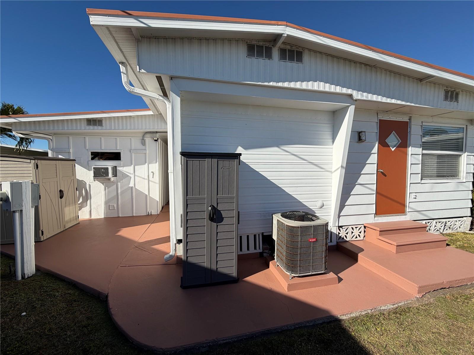 2216 PENNSYLVANIA AVE, BRADENTON, FL — photo 31