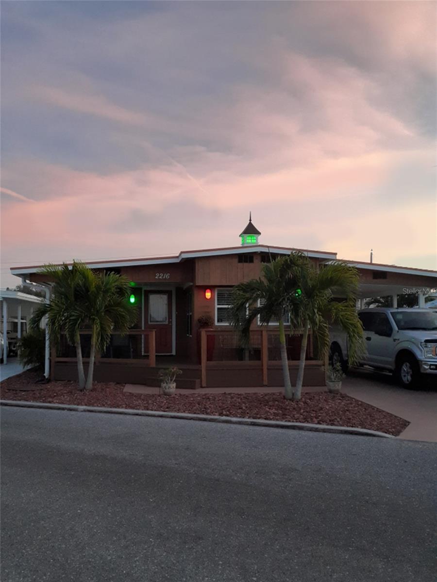 2216 PENNSYLVANIA AVE, BRADENTON, FL — photo 32
