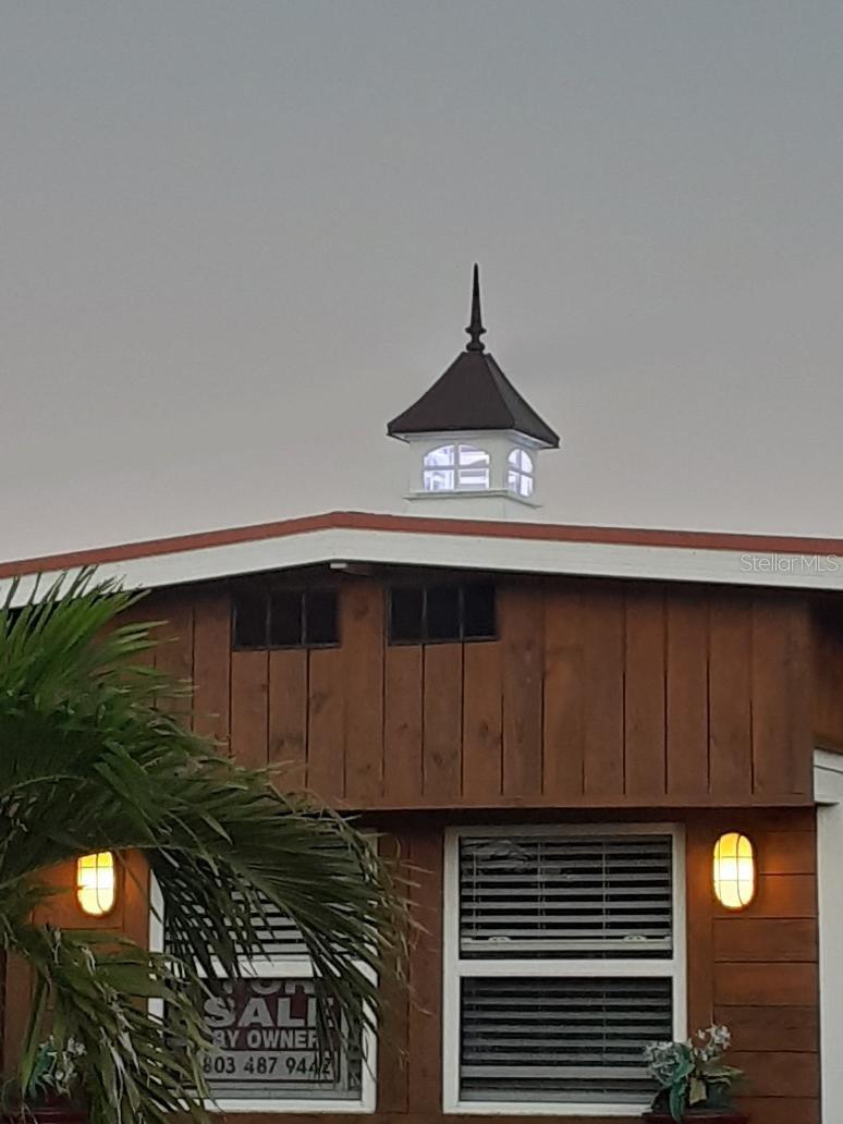 2216 PENNSYLVANIA AVE, BRADENTON, FL — photo 33