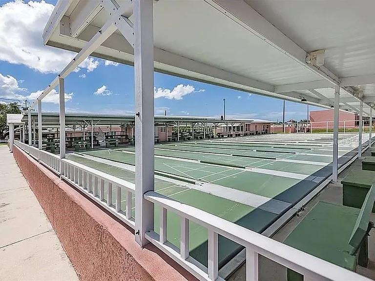 2216 PENNSYLVANIA AVE, BRADENTON, FL — photo 34