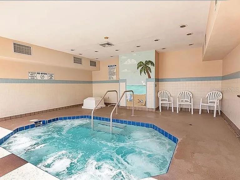2216 PENNSYLVANIA AVE, BRADENTON, FL — photo 38