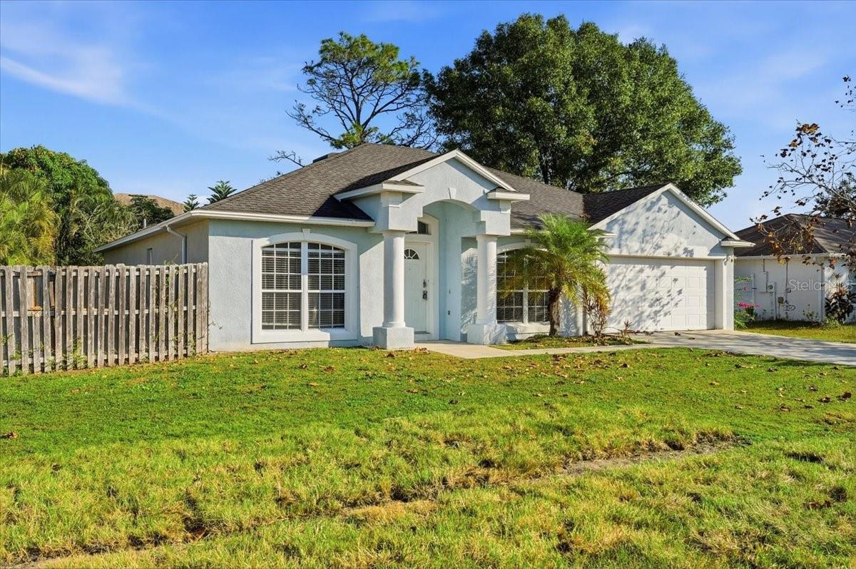 1158 PERPIGNAN CT, KISSIMMEE, FL — photo 2