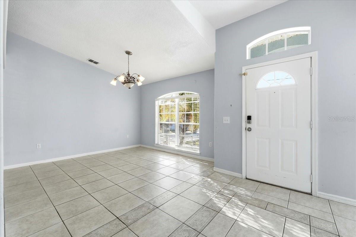 1158 PERPIGNAN CT, KISSIMMEE, FL — photo 5
