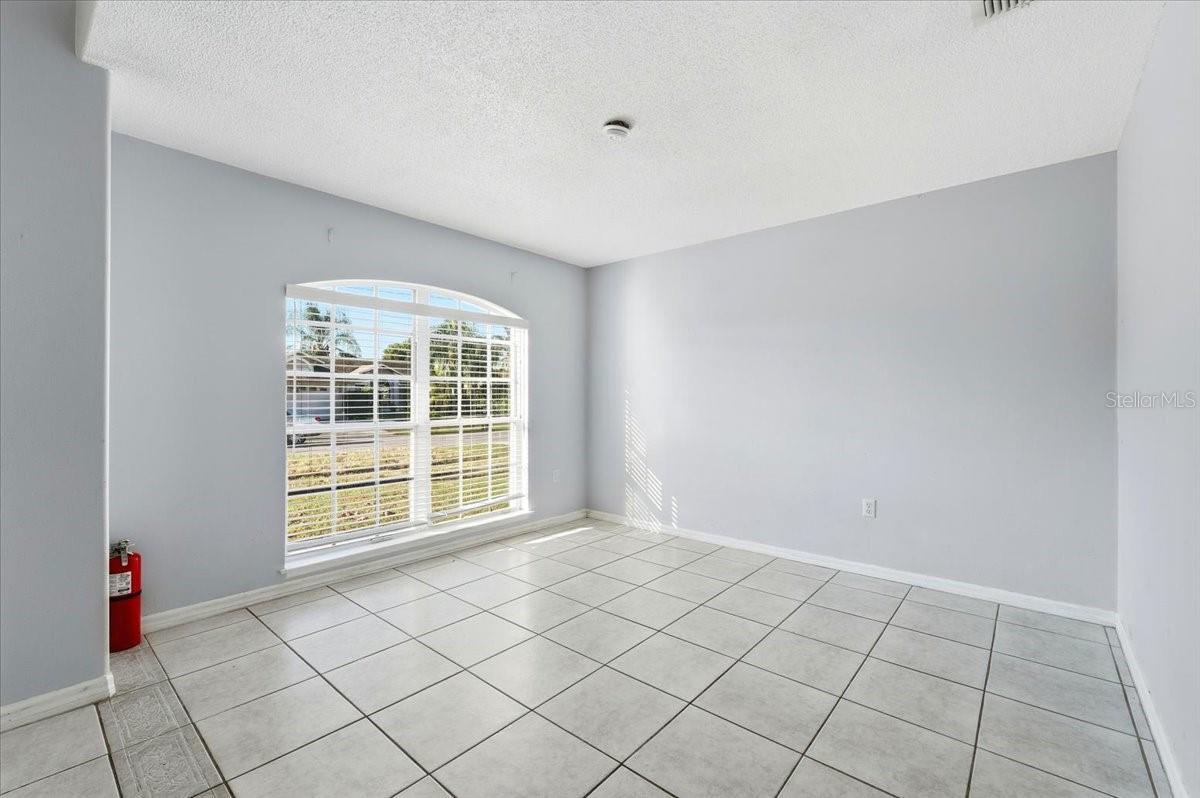 1158 PERPIGNAN CT, KISSIMMEE, FL — photo 6