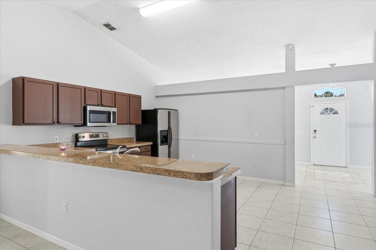 1158 PERPIGNAN CT, KISSIMMEE, FL — photo 10