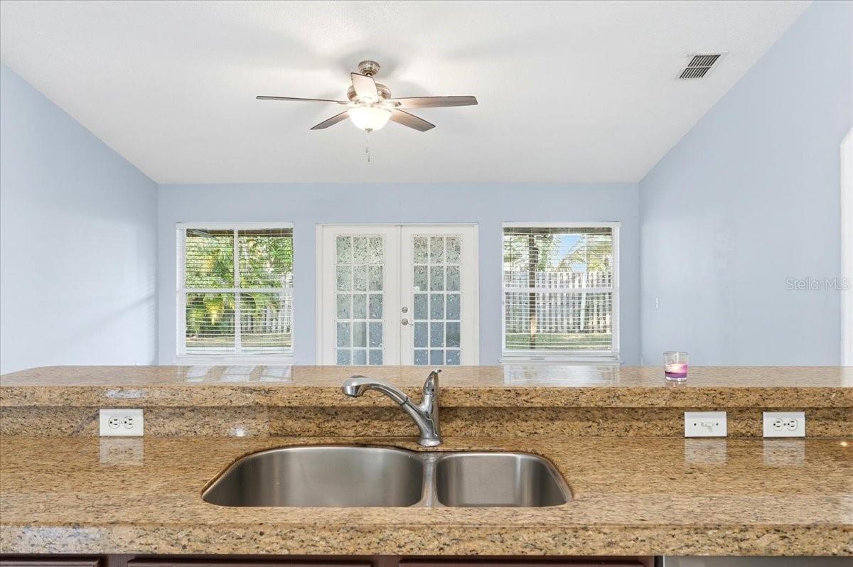 1158 PERPIGNAN CT, KISSIMMEE, FL — photo 11