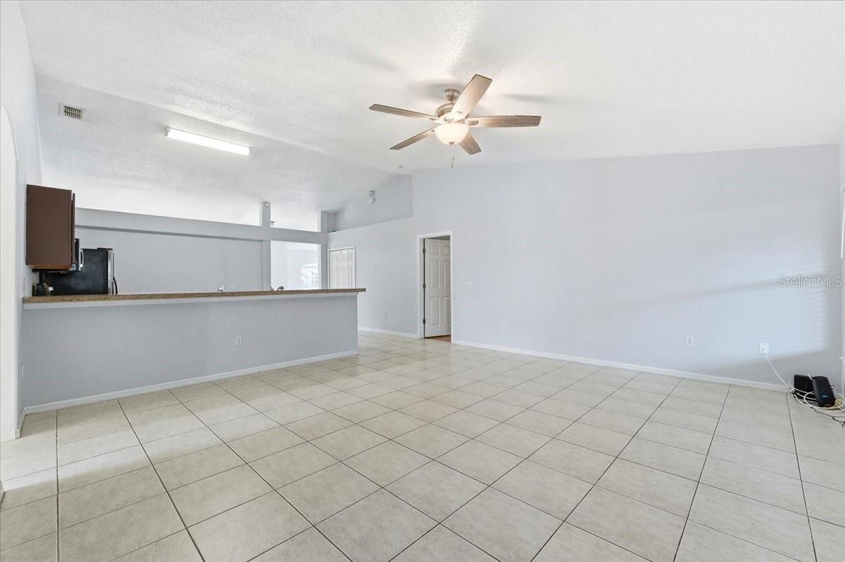1158 PERPIGNAN CT, KISSIMMEE, FL — photo 13