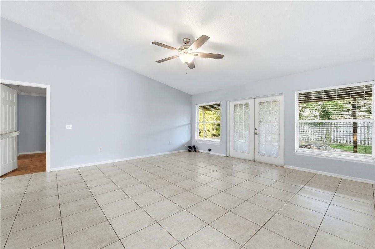 1158 PERPIGNAN CT, KISSIMMEE, FL — photo 14