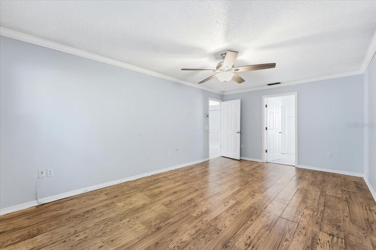 1158 PERPIGNAN CT, KISSIMMEE, FL — photo 16
