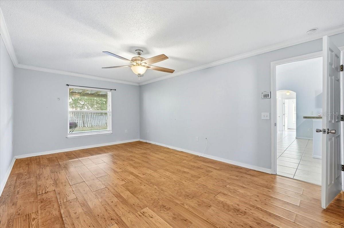 1158 PERPIGNAN CT, KISSIMMEE, FL — photo 17