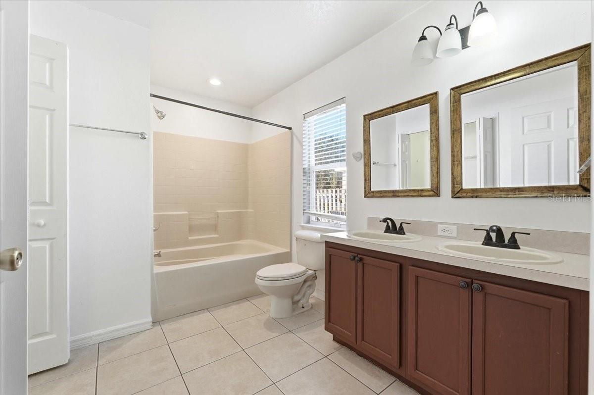 1158 PERPIGNAN CT, KISSIMMEE, FL — photo 18