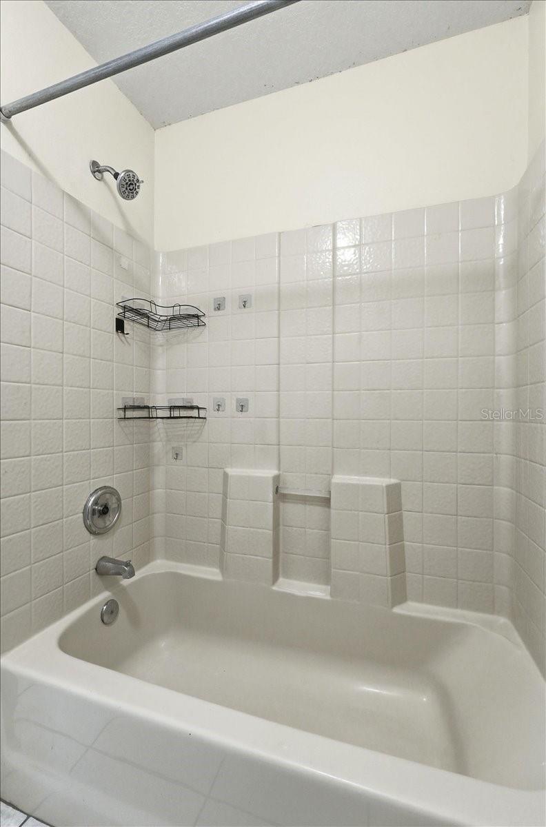 1158 PERPIGNAN CT, KISSIMMEE, FL — photo 19
