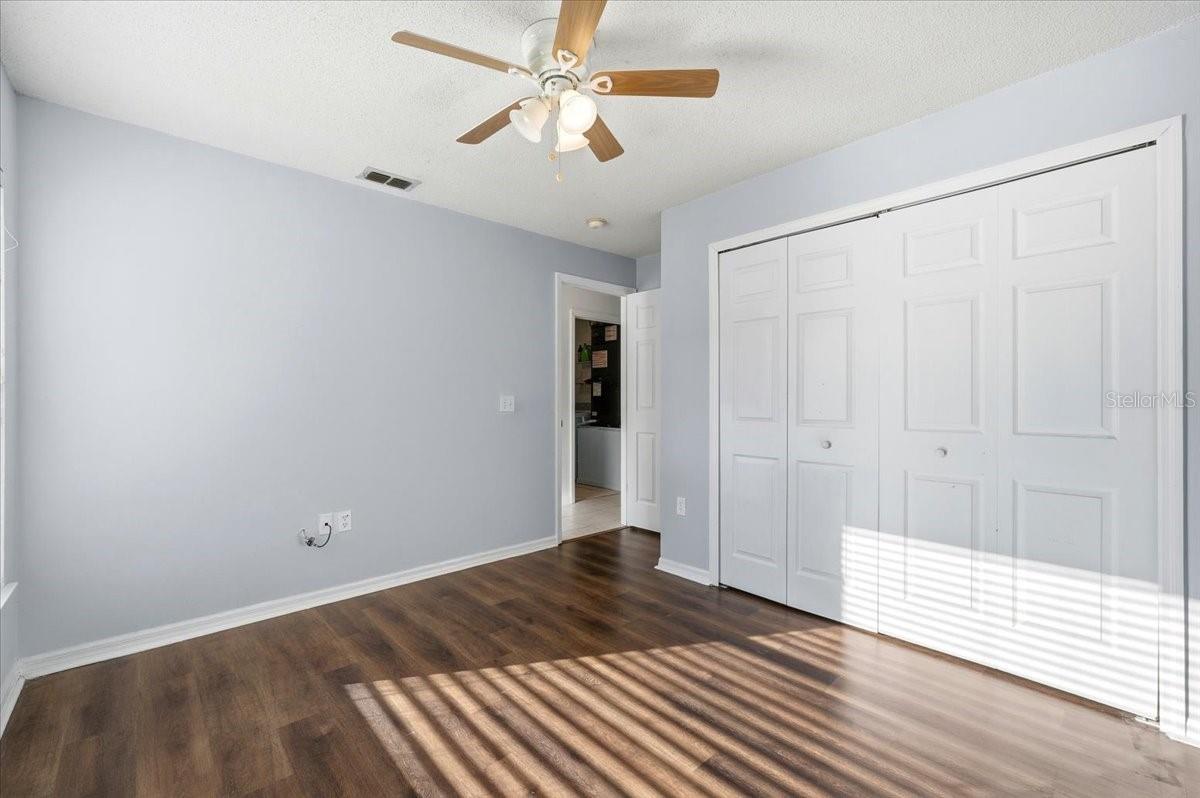 1158 PERPIGNAN CT, KISSIMMEE, FL — photo 22