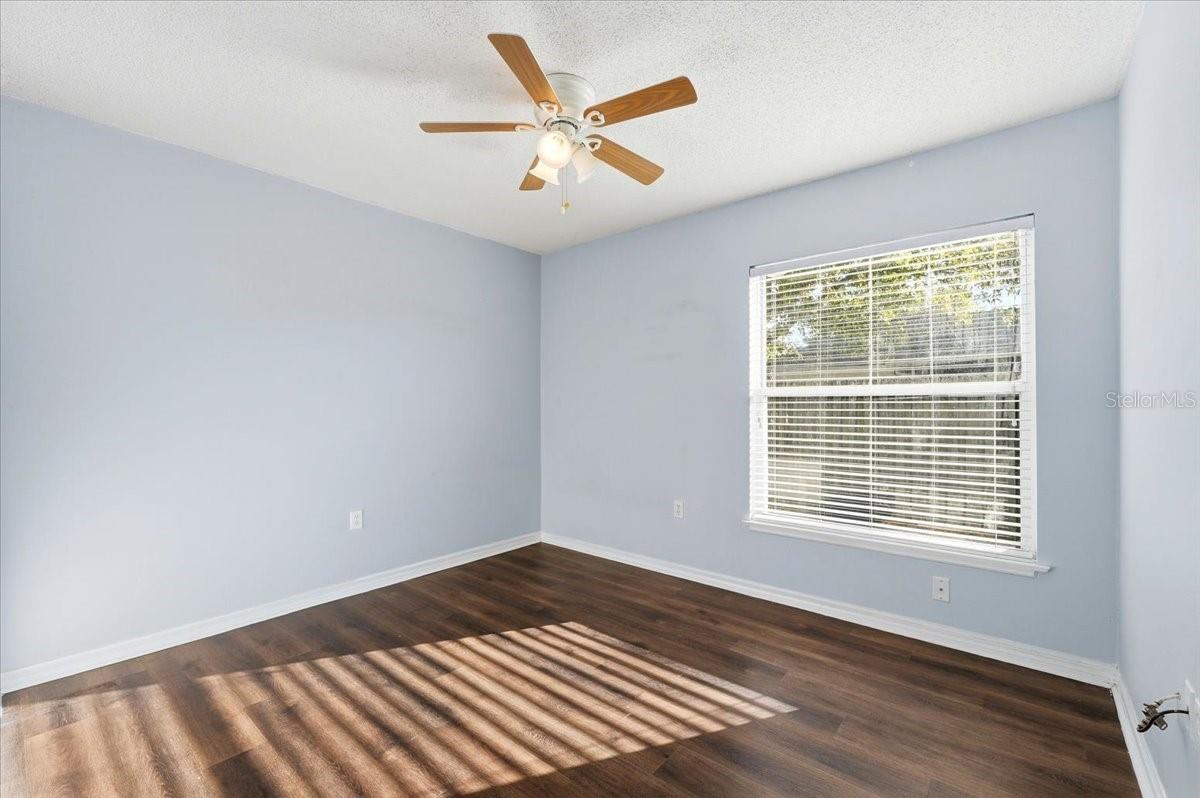 1158 PERPIGNAN CT, KISSIMMEE, FL — photo 23