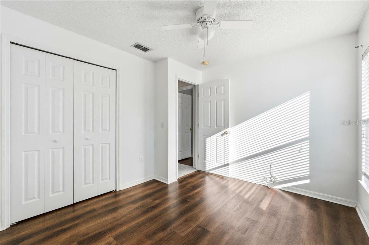 1158 PERPIGNAN CT, KISSIMMEE, FL — photo 24