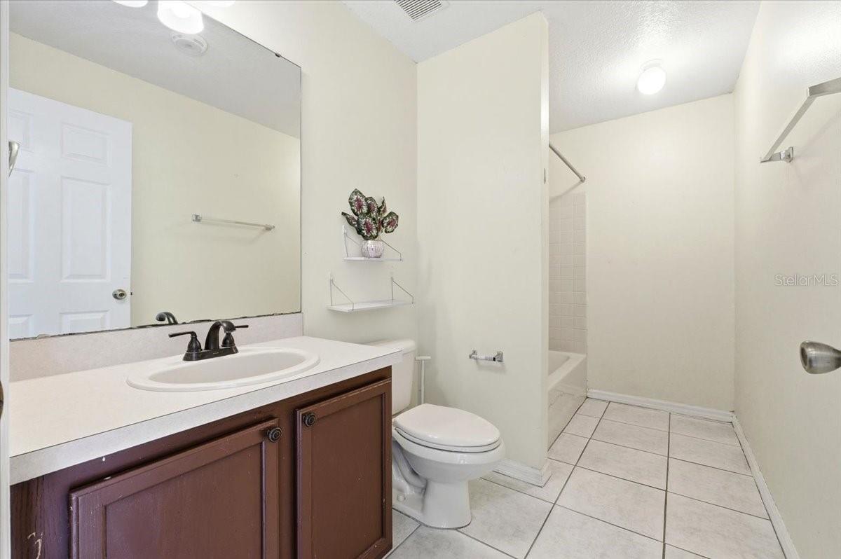 1158 PERPIGNAN CT, KISSIMMEE, FL — photo 26