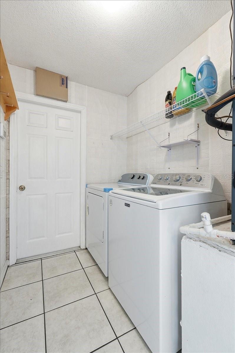 1158 PERPIGNAN CT, KISSIMMEE, FL — photo 27