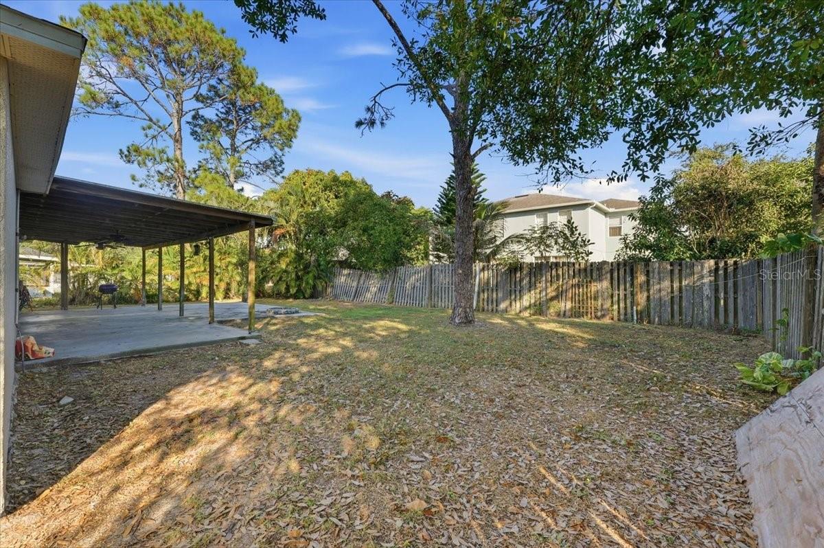 1158 PERPIGNAN CT, KISSIMMEE, FL — photo 28