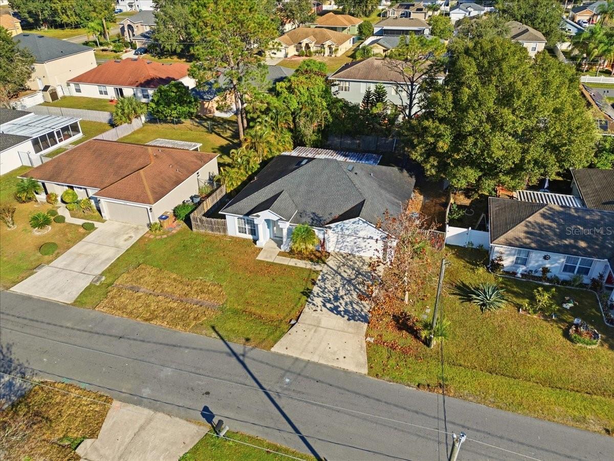 1158 PERPIGNAN CT, KISSIMMEE, FL — photo 32