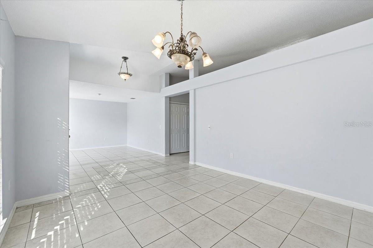 1158 PERPIGNAN CT, KISSIMMEE, FL — photo 8