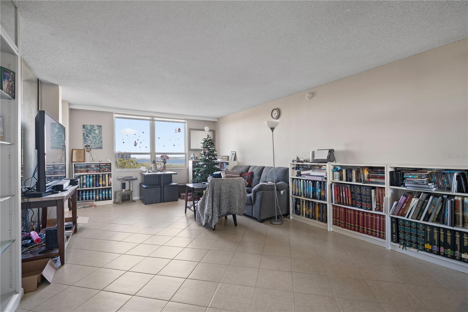 2621 COVE CAY DR #804, CLEARWATER, FL — photo 4