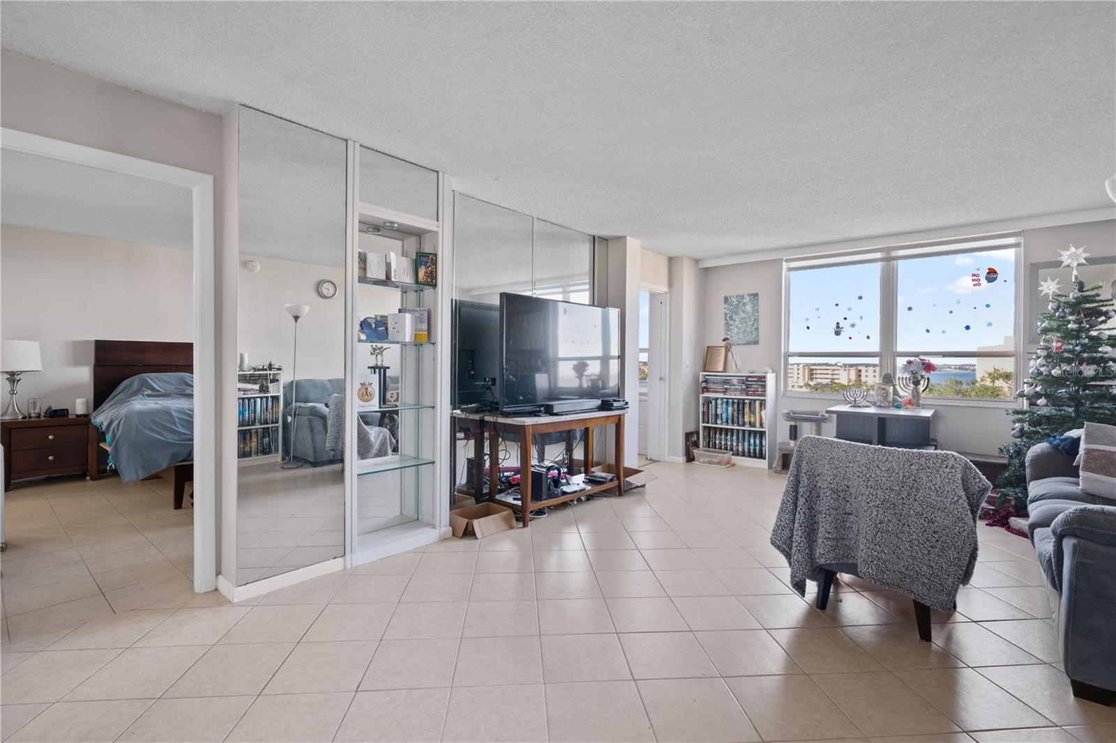 2621 COVE CAY DR #804, CLEARWATER, FL — photo 5