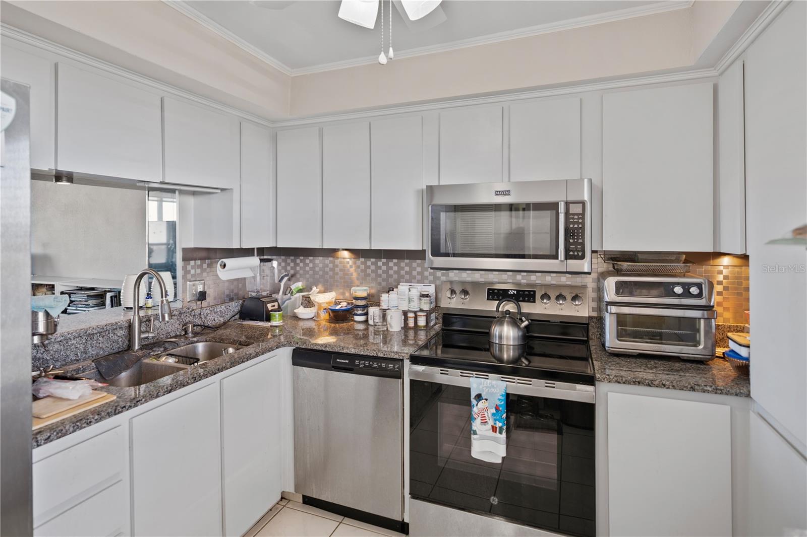2621 COVE CAY DR #804, CLEARWATER, FL — photo 7