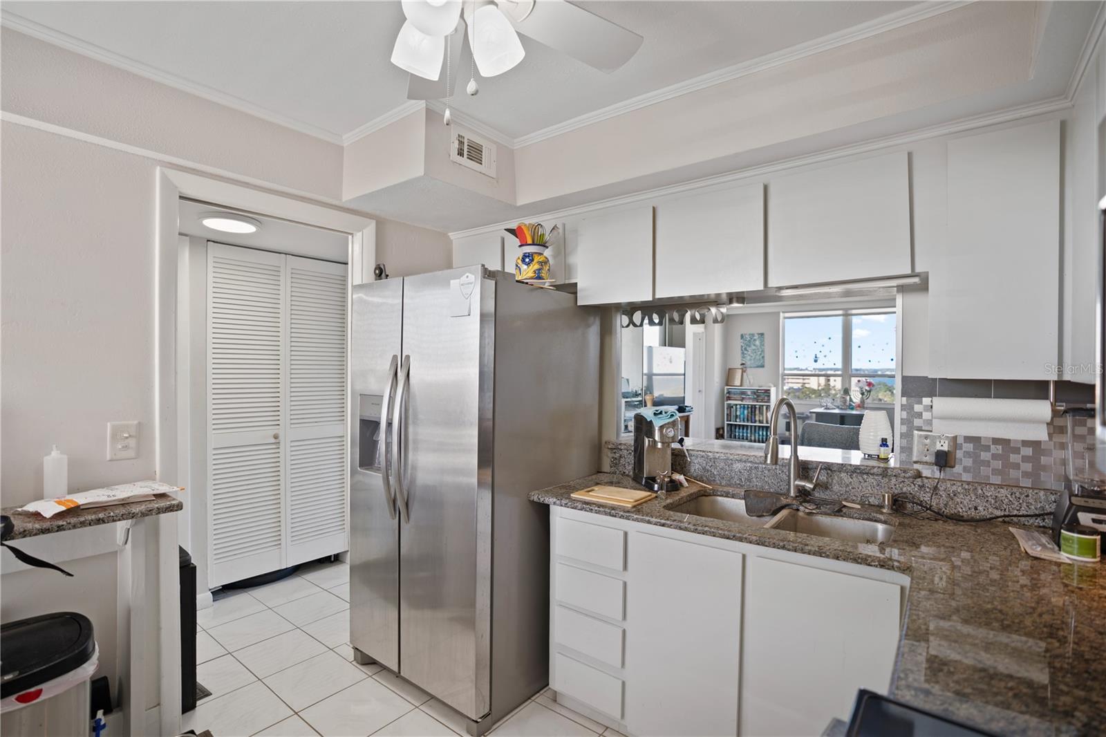 2621 COVE CAY DR #804, CLEARWATER, FL — photo 8