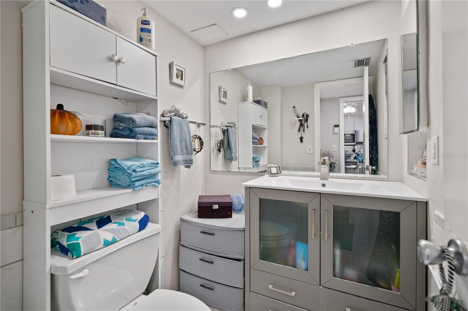 2621 COVE CAY DR #804, CLEARWATER, FL — photo 9