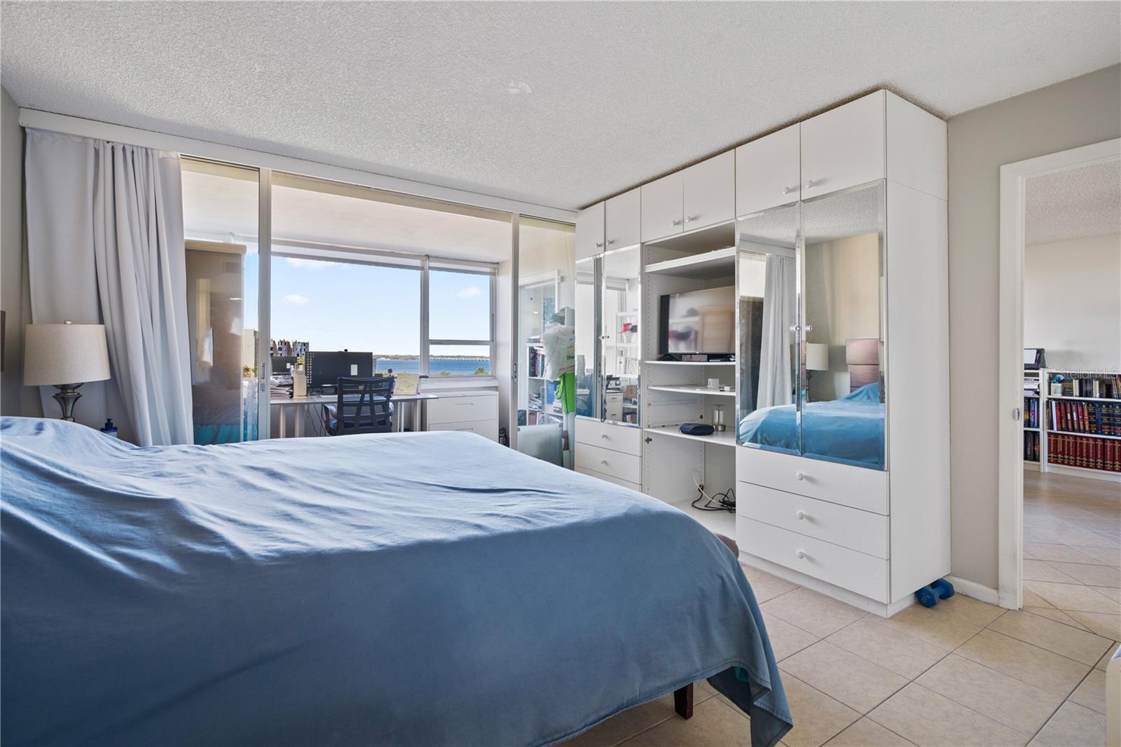2621 COVE CAY DR #804, CLEARWATER, FL — photo 10
