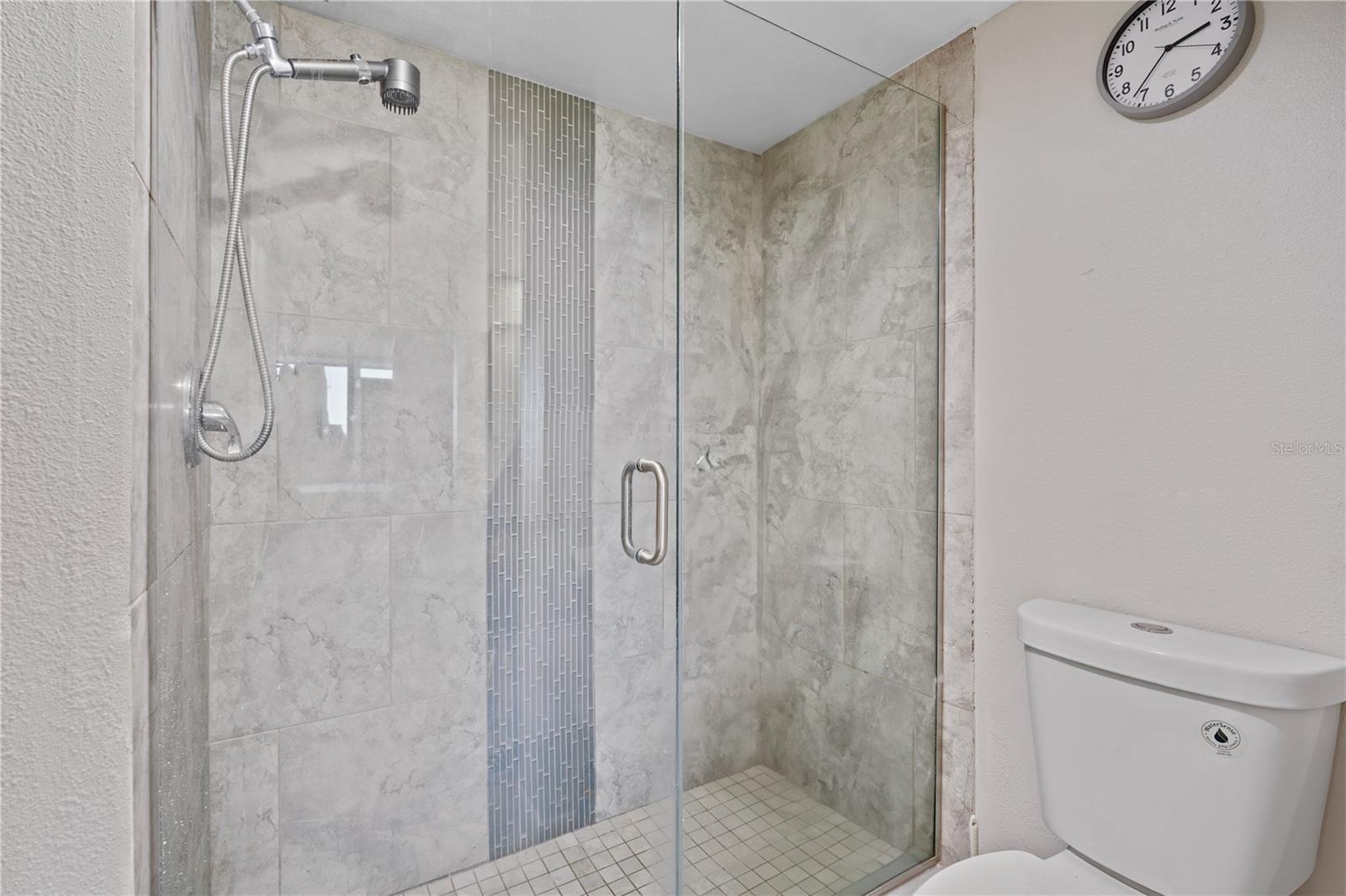2621 COVE CAY DR #804, CLEARWATER, FL — photo 12