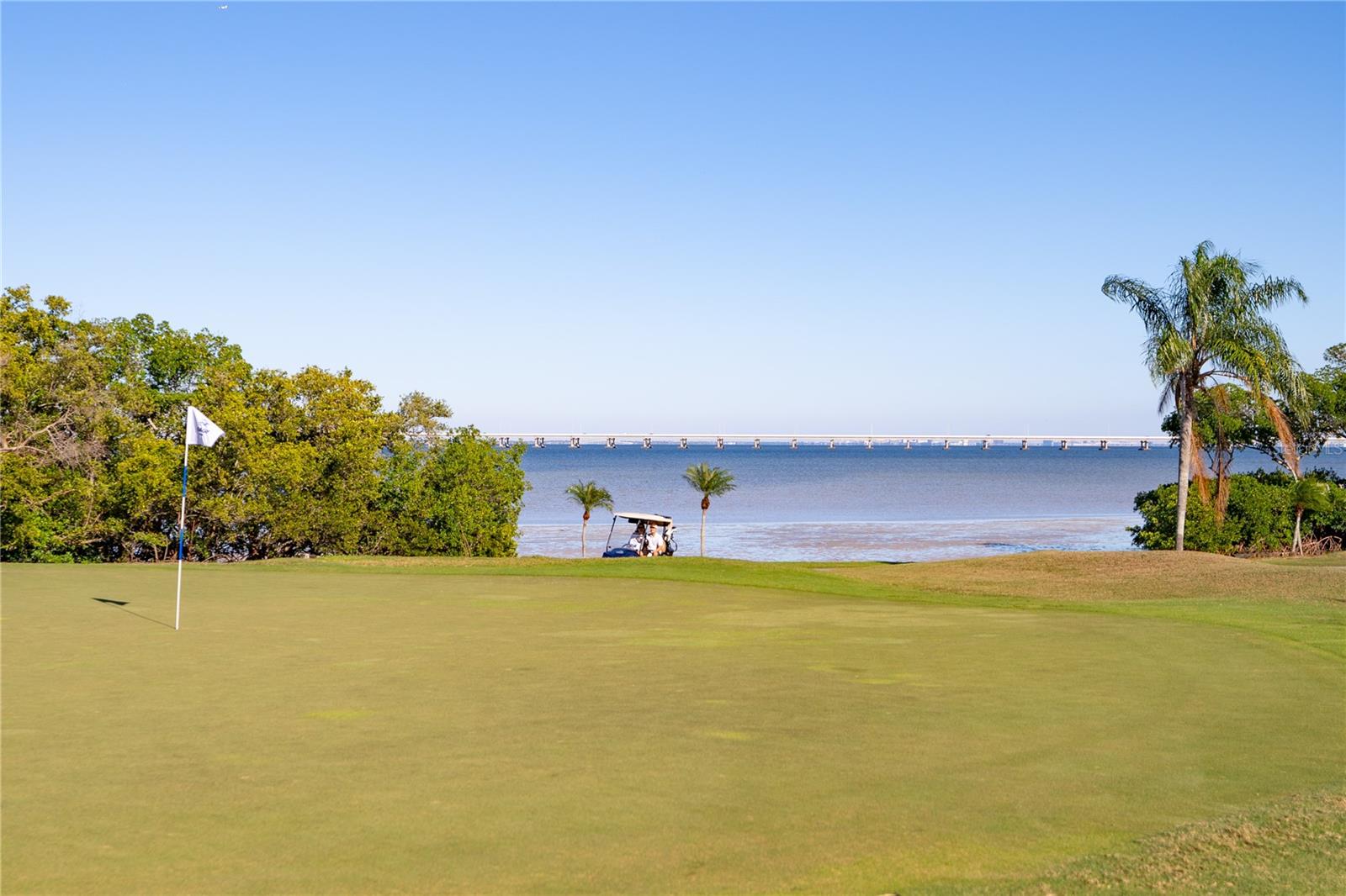 2621 COVE CAY DR #804, CLEARWATER, FL — photo 13