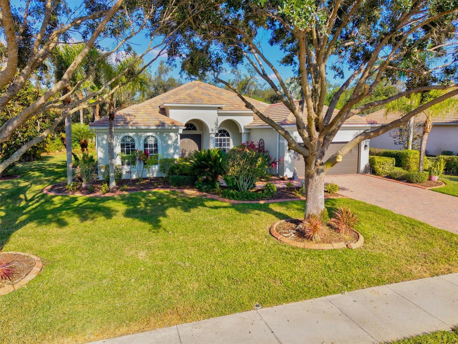 14757 2ND AVENUE CIR NE, BRADENTON, FL