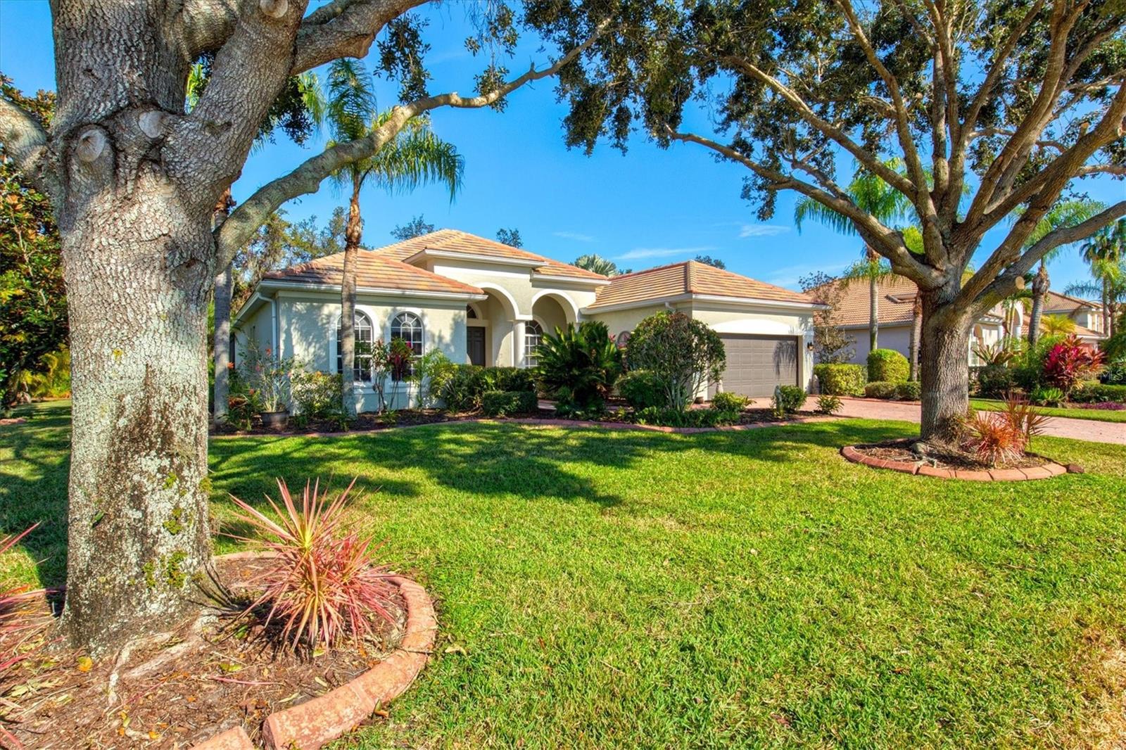14757 2ND AVENUE CIR NE, BRADENTON, FL — photo 3