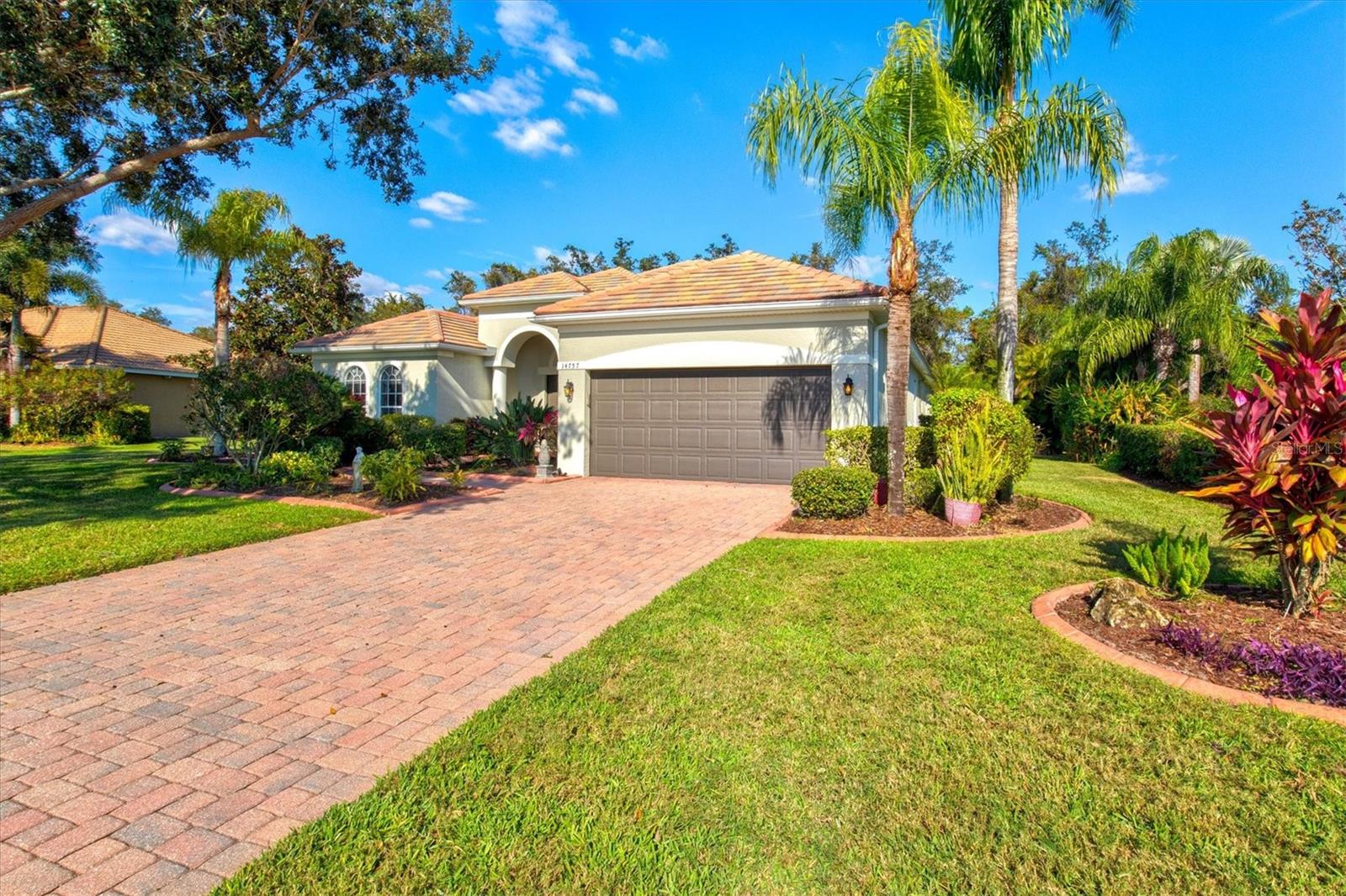 14757 2ND AVENUE CIR NE, BRADENTON, FL — photo 4