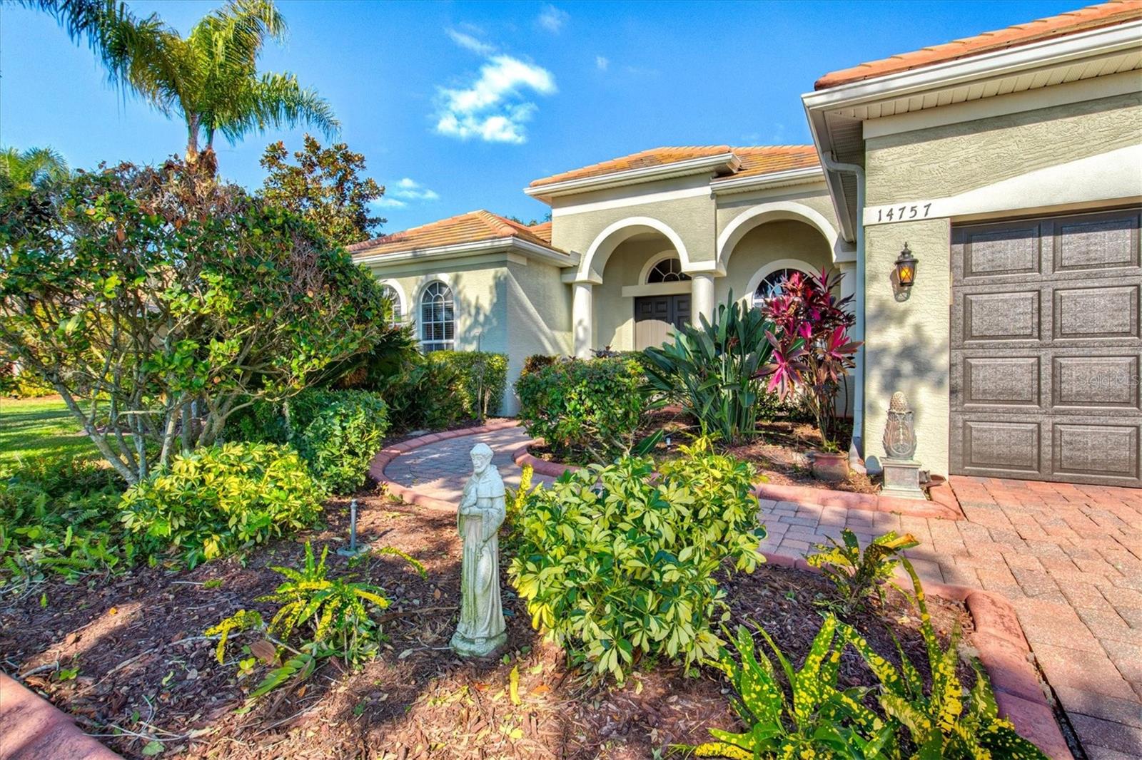 14757 2ND AVENUE CIR NE, BRADENTON, FL — photo 5