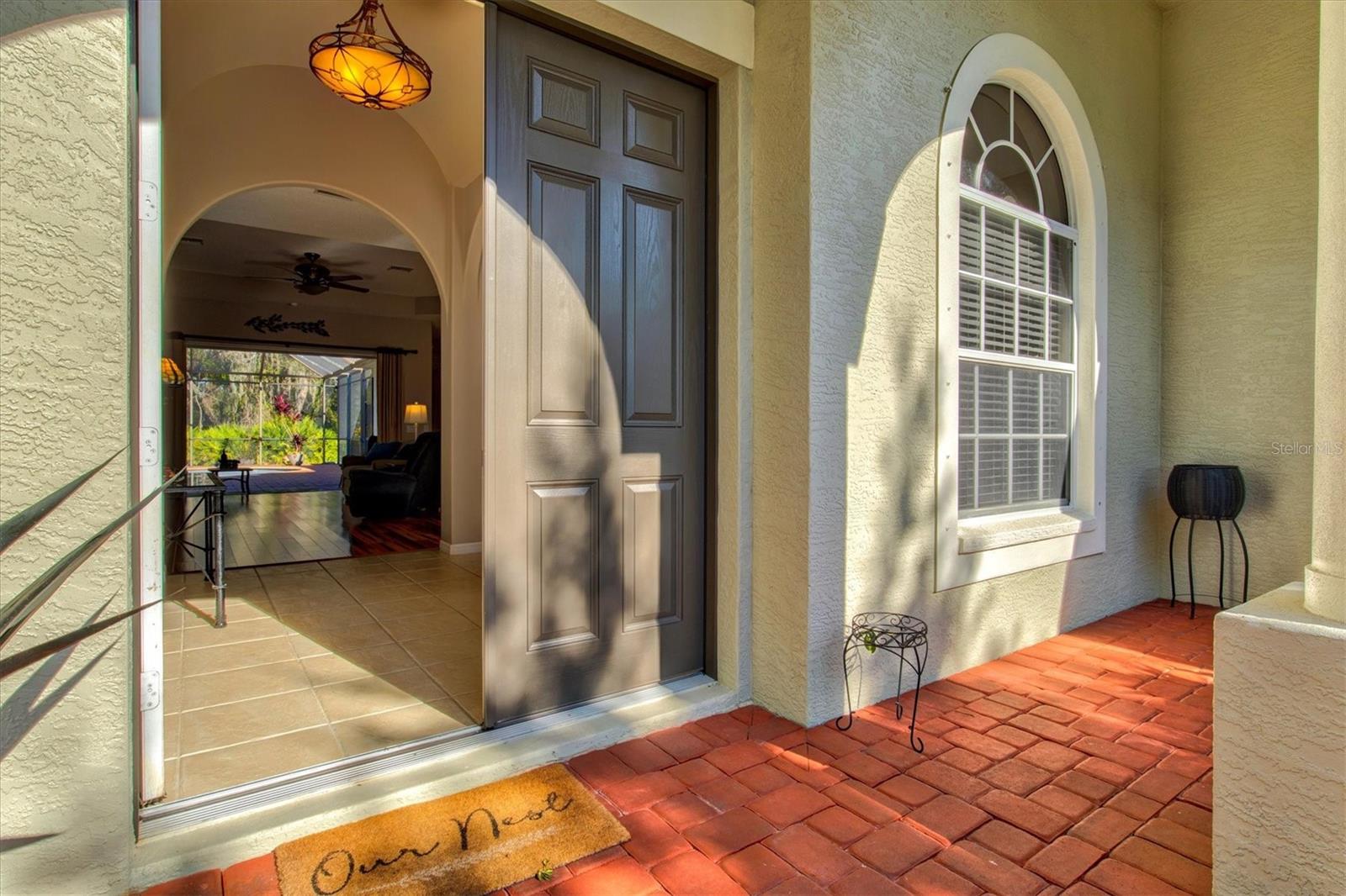 14757 2ND AVENUE CIR NE, BRADENTON, FL — photo 7