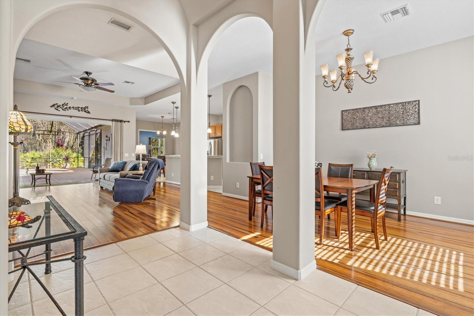 14757 2ND AVENUE CIR NE, BRADENTON, FL — photo 8