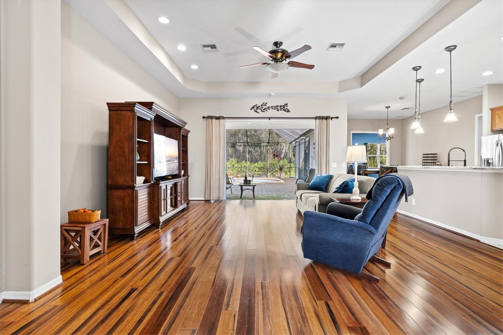 14757 2ND AVENUE CIR NE, BRADENTON, FL — photo 12